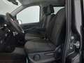Mercedes-Benz Vito Tourer 116 CDI Pro Extralarga 9G-Tronic Gris - thumbnail 9