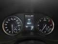 Mercedes-Benz Vito Tourer 116 CDI Pro Extralarga 9G-Tronic Gris - thumbnail 12