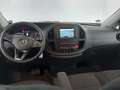 Mercedes-Benz Vito Tourer 116 CDI Pro Extralarga 9G-Tronic Gris - thumbnail 8