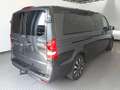 Mercedes-Benz Vito Tourer 116 CDI Pro Extralarga 9G-Tronic Gris - thumbnail 7