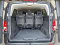 Mercedes-Benz Vito Tourer 116 CDI Pro Extralarga 9G-Tronic Gris - thumbnail 15