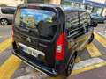 Citroen Berlingo 1.6 VTI 95CH BIVOUAC 4P Noir - thumbnail 6