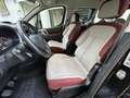 Citroen Berlingo 1.6 VTI 95CH BIVOUAC 4P Noir - thumbnail 15
