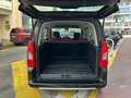 Citroen Berlingo 1.6 VTI 95CH BIVOUAC 4P Noir - thumbnail 4