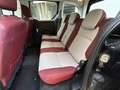 Citroen Berlingo 1.6 VTI 95CH BIVOUAC 4P Noir - thumbnail 16