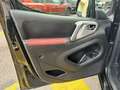 Citroen Berlingo 1.6 VTI 95CH BIVOUAC 4P Noir - thumbnail 13