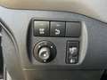 Citroen Berlingo 1.6 VTI 95CH BIVOUAC 4P Noir - thumbnail 20