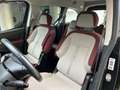 Citroen Berlingo 1.6 VTI 95CH BIVOUAC 4P Noir - thumbnail 14