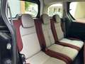 Citroen Berlingo 1.6 VTI 95CH BIVOUAC 4P Noir - thumbnail 11