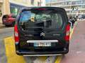 Citroen Berlingo 1.6 VTI 95CH BIVOUAC 4P Noir - thumbnail 5