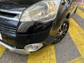 Citroen Berlingo 1.6 VTI 95CH BIVOUAC 4P Noir - thumbnail 12