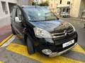 Citroen Berlingo 1.6 VTI 95CH BIVOUAC 4P Noir - thumbnail 8