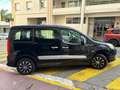 Citroen Berlingo 1.6 VTI 95CH BIVOUAC 4P Noir - thumbnail 7