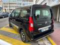 Citroen Berlingo 1.6 VTI 95CH BIVOUAC 4P Noir - thumbnail 3