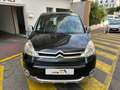 Citroen Berlingo 1.6 VTI 95CH BIVOUAC 4P Noir - thumbnail 9