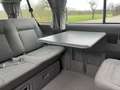 Volkswagen T4 Multivan TDI camper California Westfalia Bleu - thumbnail 13