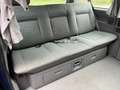 Volkswagen T4 Multivan TDI camper California Westfalia Bleu - thumbnail 14