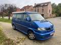 Volkswagen T4 Multivan TDI camper California Westfalia Bleu - thumbnail 7