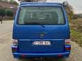 Volkswagen T4 Multivan TDI camper California Westfalia Bleu - thumbnail 10