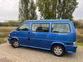 Volkswagen T4 Multivan TDI camper California Westfalia Bleu - thumbnail 8