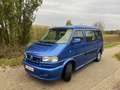 Volkswagen T4 Multivan TDI camper California Westfalia Bleu - thumbnail 6