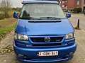 Volkswagen T4 Multivan TDI camper California Westfalia Bleu - thumbnail 9