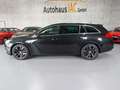 Opel Insignia A Sports Tourer Cosmo 2.0D NAVI SHZ AHK Schwarz - thumbnail 8