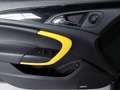 Opel Insignia A Sports Tourer Cosmo 2.0D NAVI SHZ AHK Schwarz - thumbnail 18