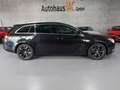 Opel Insignia A Sports Tourer Cosmo 2.0D NAVI SHZ AHK Schwarz - thumbnail 9