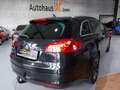 Opel Insignia A Sports Tourer Cosmo 2.0D NAVI SHZ AHK Schwarz - thumbnail 2