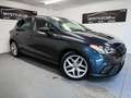SEAT Ibiza 1.0 TSI FR, NAVI, JA, GARANTIE 1AN Gris - thumbnail 4