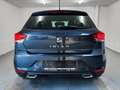 SEAT Ibiza 1.0 TSI FR, NAVI, JA, GARANTIE 1AN Gris - thumbnail 6