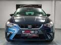 SEAT Ibiza 1.0 TSI FR, NAVI, JA, GARANTIE 1AN Gris - thumbnail 2