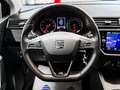 SEAT Ibiza 1.0 TSI FR, NAVI, JA, GARANTIE 1AN Gris - thumbnail 17