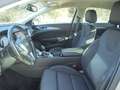 Opel Insignia ST 1.6CDTI S&S Business 136 (4.75) Gris - thumbnail 11