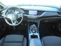 Opel Insignia ST 1.6CDTI S&S Business 136 (4.75) Gris - thumbnail 16