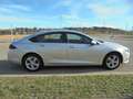 Opel Insignia ST 1.6CDTI S&S Business 136 (4.75) Gris - thumbnail 4