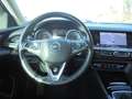 Opel Insignia ST 1.6CDTI S&S Business 136 (4.75) Gris - thumbnail 17