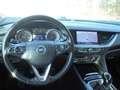 Opel Insignia ST 1.6CDTI S&S Business 136 (4.75) Gris - thumbnail 10