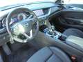 Opel Insignia ST 1.6CDTI S&S Business 136 (4.75) Gris - thumbnail 12