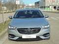 Opel Insignia ST 1.6CDTI S&S Business 136 (4.75) Gris - thumbnail 2