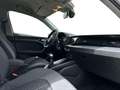 Audi A1 Sportback 30 TFSI Adrenalin Black edition Blanco - thumbnail 9