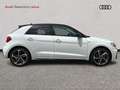 Audi A1 Sportback 30 TFSI Adrenalin Black edition Blanco - thumbnail 3