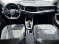 Audi A1 Sportback 30 TFSI Adrenalin Black edition Blanco - thumbnail 7