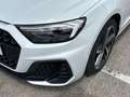 Audi A1 Sportback 30 TFSI Adrenalin Black edition Blanco - thumbnail 6