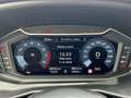 Audi A1 Sportback 30 TFSI Adrenalin Black edition Blanco - thumbnail 13