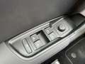 Audi A1 Sportback 30 TFSI Adrenalin Black edition Blanco - thumbnail 14