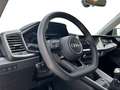 Audi A1 Sportback 30 TFSI Adrenalin Black edition Blanco - thumbnail 10
