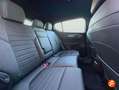 Alfa Romeo Tonale 1.6+DS+130+CV+SPRINT+FWD Rojo - thumbnail 18