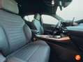 Alfa Romeo Tonale 1.6+DS+130+CV+SPRINT+FWD Rojo - thumbnail 11